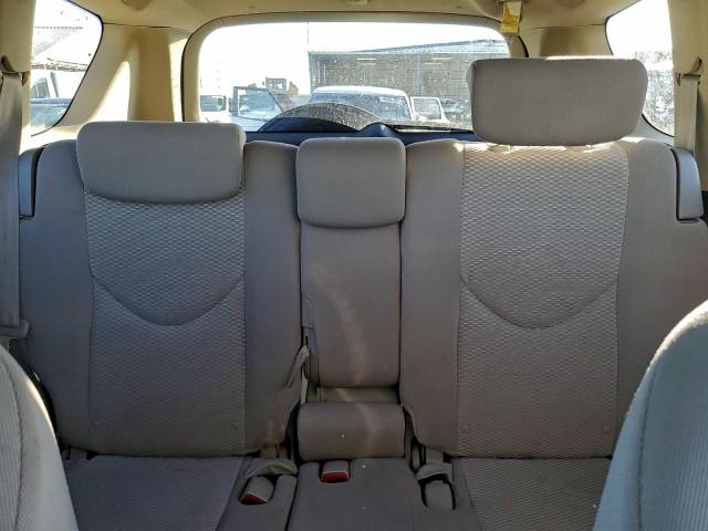 Toyota RAV4 Limited Image 12