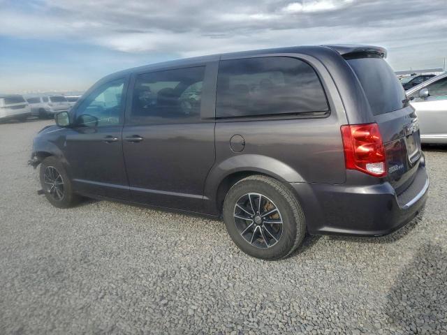 Dodge Caravan Gt Image 2