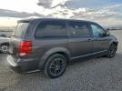 Dodge Caravan Gt Image 11