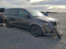 Dodge Caravan Gt Image 3