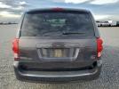 Dodge Caravan Gt Image 4