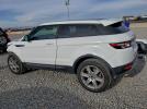 Land Rover Range Rover Pure Plus Image 4