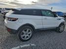 Land Rover Range Rover Pure Plus Image 5