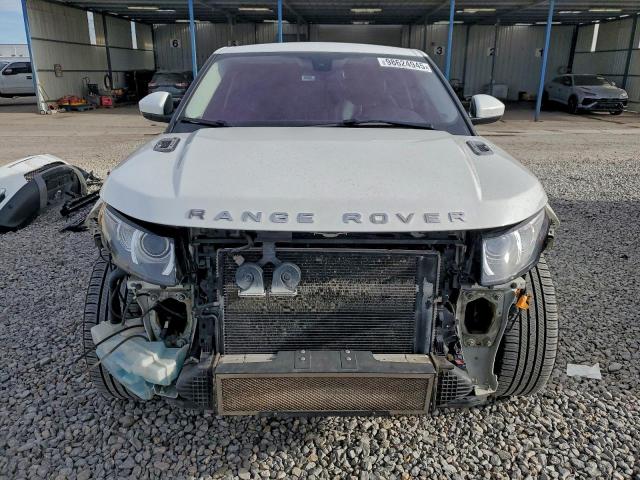 Land Rover Range Rover Pure Plus Image 6