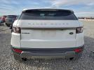 Land Rover Range Rover Pure Plus Image 9