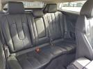 Land Rover Range Rover Pure Plus Image 11