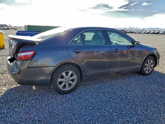 Toyota Camry Ce Image 4