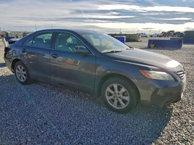 Toyota Camry Ce Image 9