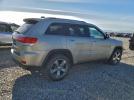 Jeep Grand Cherokee Limited Image 6