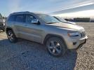 Jeep Grand Cherokee Limited Image 5