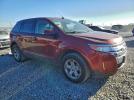 Ford Edge Sel Image 14