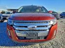 Ford Edge Sel Image 12