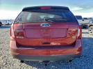 Ford Edge Sel Image 3