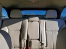 Ford Edge Sel Image 5