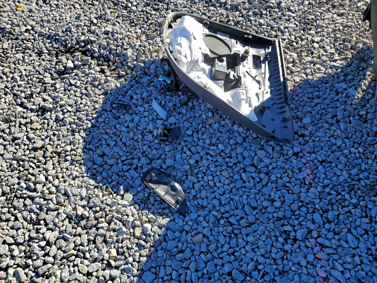 Ford Edge Sel Image 2