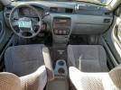 Honda Crv Lx Image 12