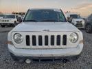 Jeep Patriot Sport Image 4