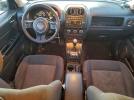 Jeep Patriot Sport Image 10