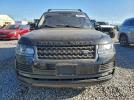 Land Rover Range Rover Hse Image 3