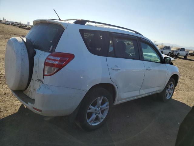 Toyota RAV4 Image 13