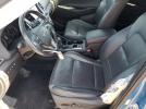 Hyundai TUCSON Value Image 9