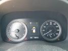 Hyundai TUCSON Value Image 10