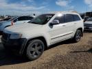 Jeep Grand Cherokee Laredo Image 1