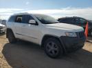 Jeep Grand Cherokee Laredo Image 13