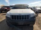 Jeep Grand Cherokee Laredo Image 12