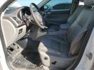 Jeep Grand Cherokee Laredo Image 3