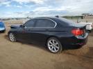 BMW 3 Series D Xdrive Image 2