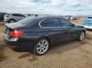 BMW 3 Series D Xdrive Image 4