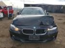 BMW 3 Series D Xdrive Image 7