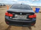 BMW 3 Series D Xdrive Image 5