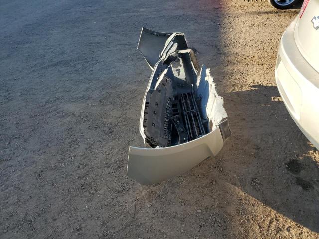 Chevrolet Malibu Ls Image 6