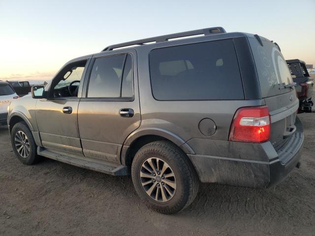 Ford Expedition Xlt Image 3