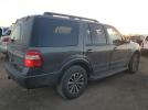 Ford Expedition Xlt Image 5