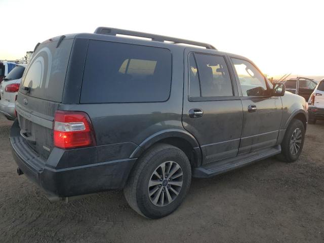 Ford Expedition Xlt Image 5