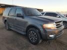 Ford Expedition Xlt Image 4
