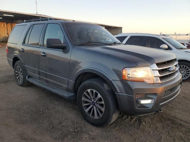 Ford Expedition Xlt Image 4