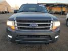 Ford Expedition Xlt Image 6