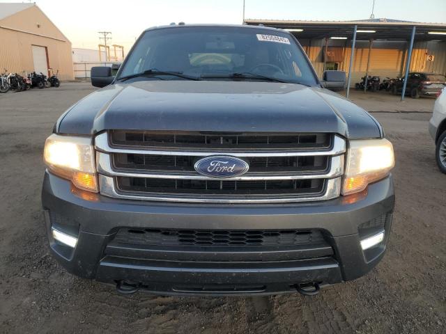 Ford Expedition Xlt Image 6