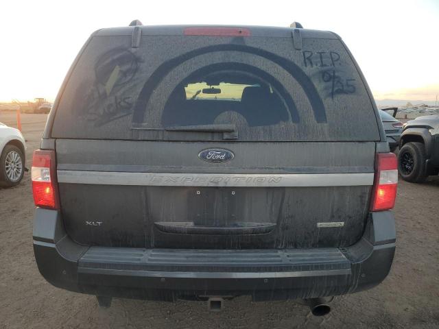 Ford Expedition Xlt Image 13