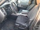 Ford Expedition Xlt Image 8