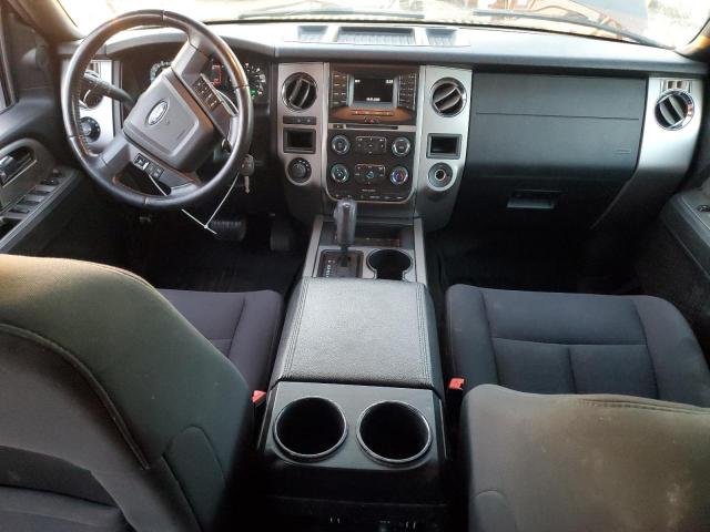 Ford Expedition Xlt Image 9