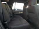 Ford Expedition Xlt Image 10