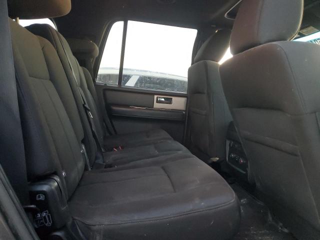 Ford Expedition Xlt Image 10