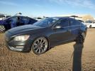 Volvo S60 Premier+ Image 1
