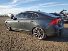 Volvo S60 Premier+ Image 11