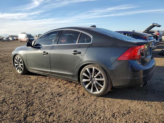 Volvo S60 Premier+ Image 11